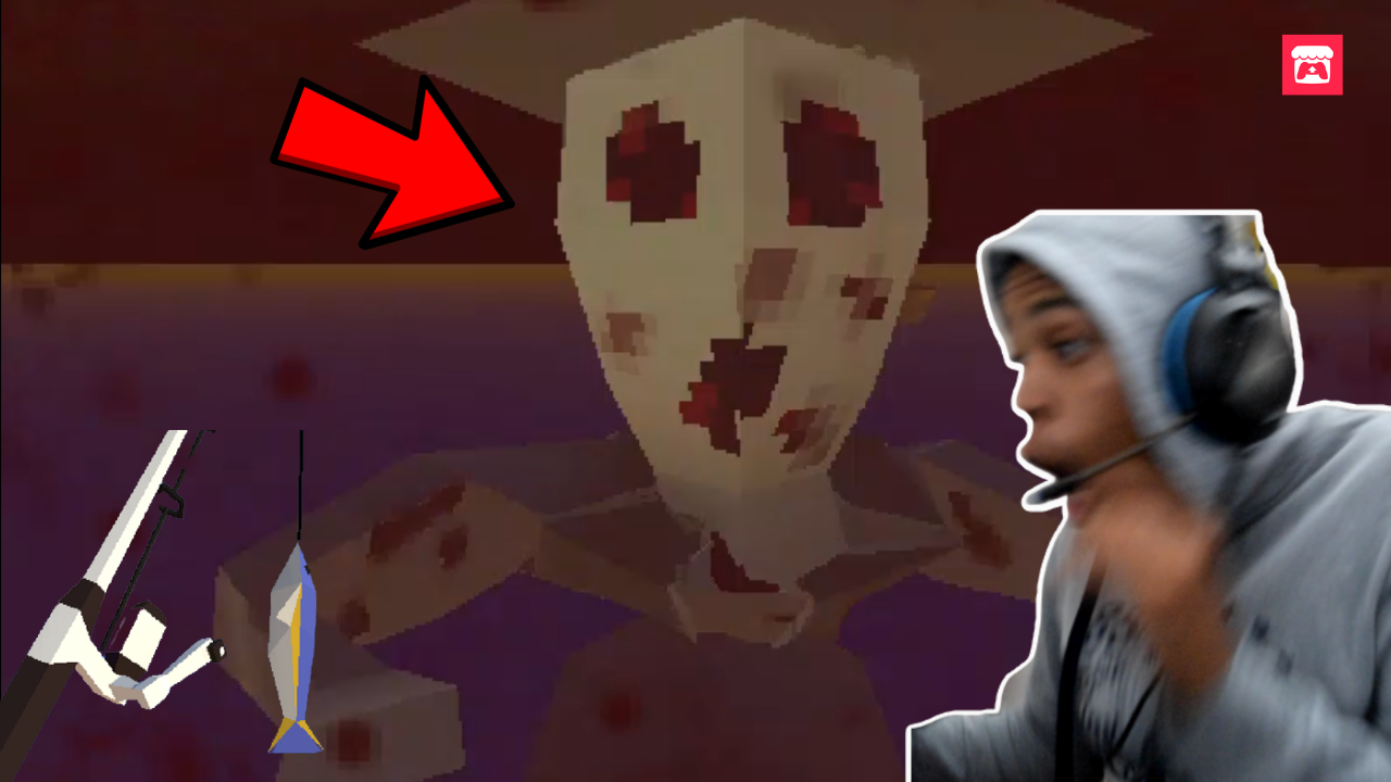 3 scary games 3 thumbnail